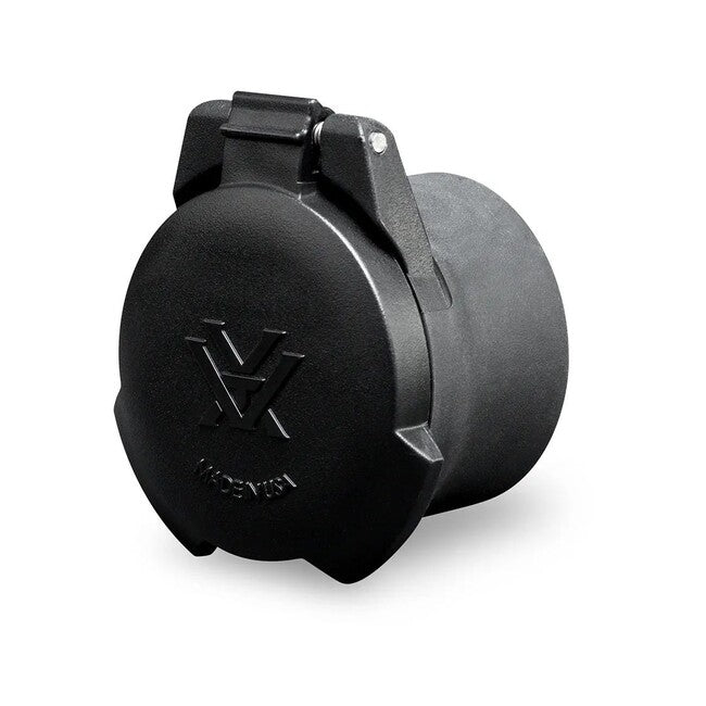 VorTex Optics Defender 40-46mm Okularabdeckung für Zielfernrohr