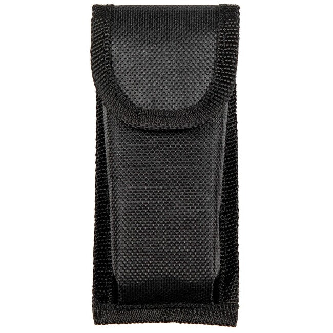 Fox Outdoor groß Carbongriff taschenwerkzeuge