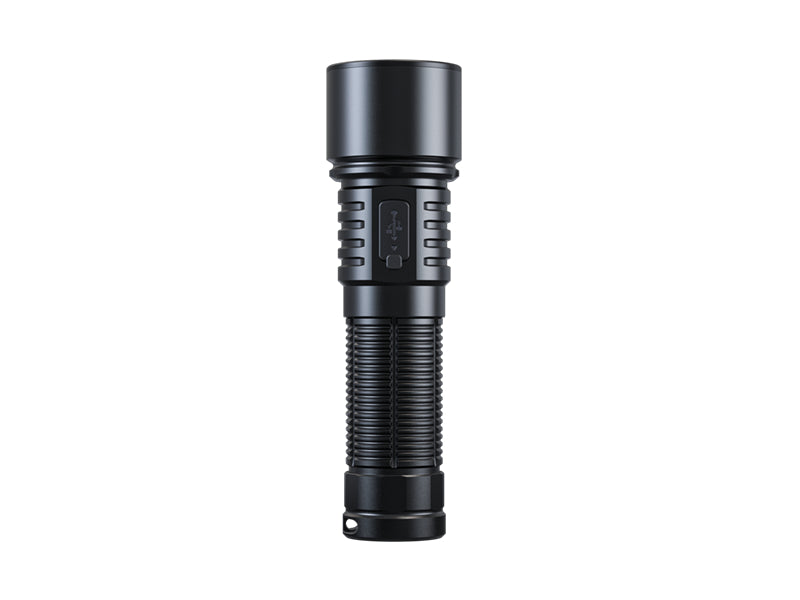 Fenix LD45R Fokussier-taschenlampe