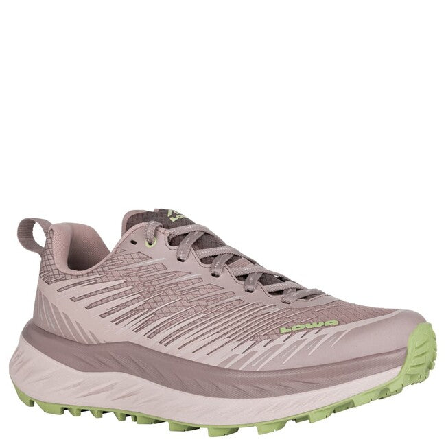 Lowa Damen- Sneaker FORTUX Ws