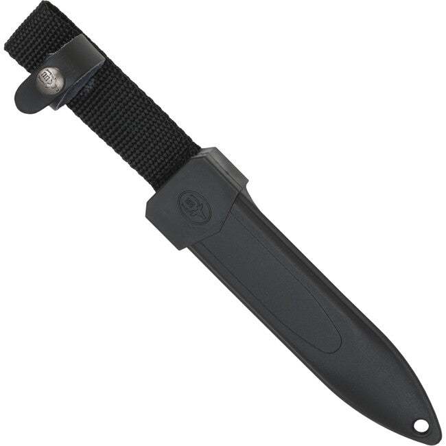 Haller Messer mit feststehender Klinge 27,5 cm