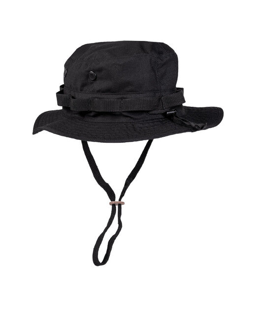 Mil-Tec US GI dschungelhut 'one size' cce