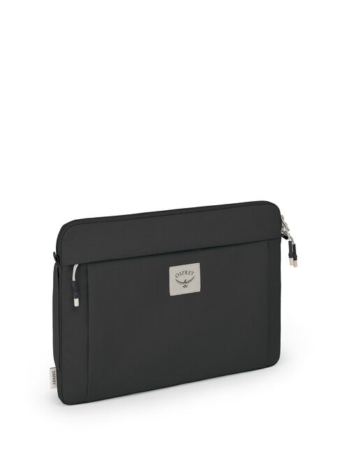 OSPREY Arcane Laptop 16 laptoptasche, schwarz