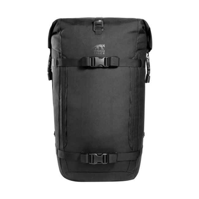 Tasmanian Tiger Sentinel 35 WP, schwarz