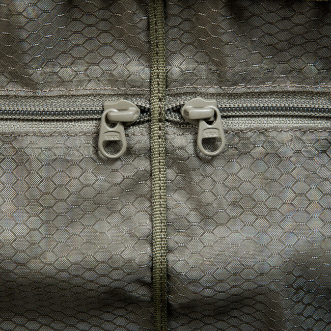 Tasmanian Tiger Duffel 45 Reisetasche, oliv