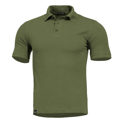 Polohemden