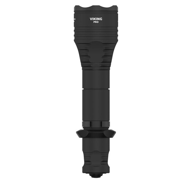 ArmyTek Viking Pro Weiße LED-taschenlampe 2050 lm 136 g