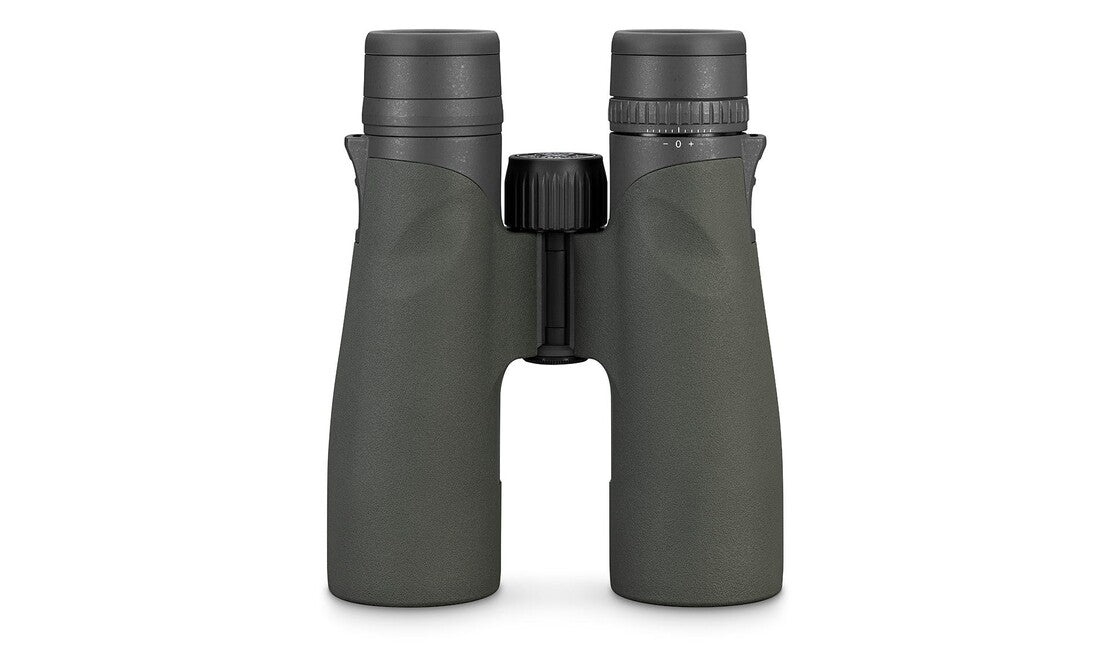 VorTex Optics Razor® UHD 10x42 teleskop