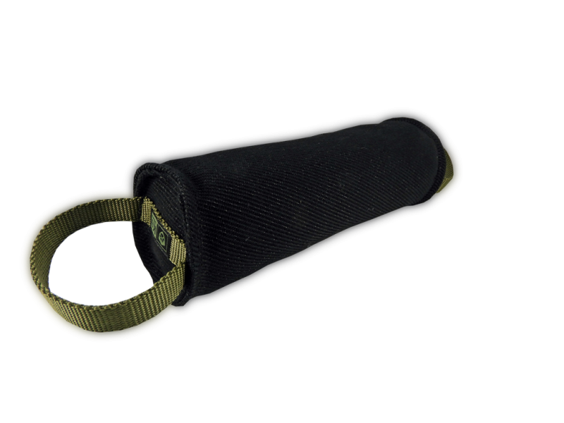 K9 Thorn Hundespielzeug Set Barrel XL, L, M
