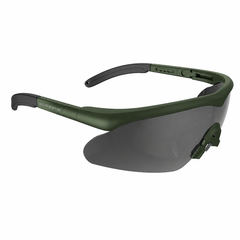 SWISS Eye® RAPTOR PRO προστατευτικά γυαλιά, ελιάς