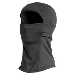Pentagon Sturmhaube Apokripsis, schwarz