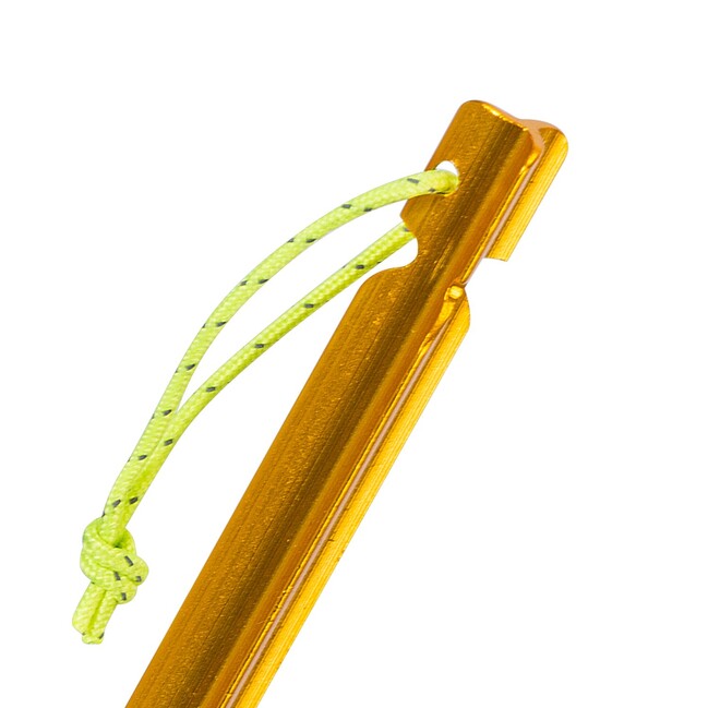 Helikon-Tex Pflocke - Grün