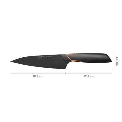 Fiskars Schneide Küchenmesser 15 cm