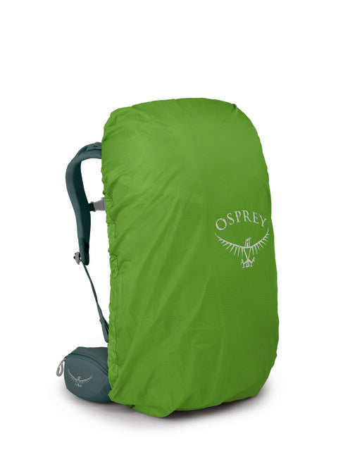 OSPREY Viva 45, succulent green