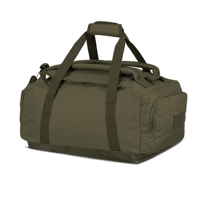 Tac Maven Reise- Tasche SAS 45, olive green