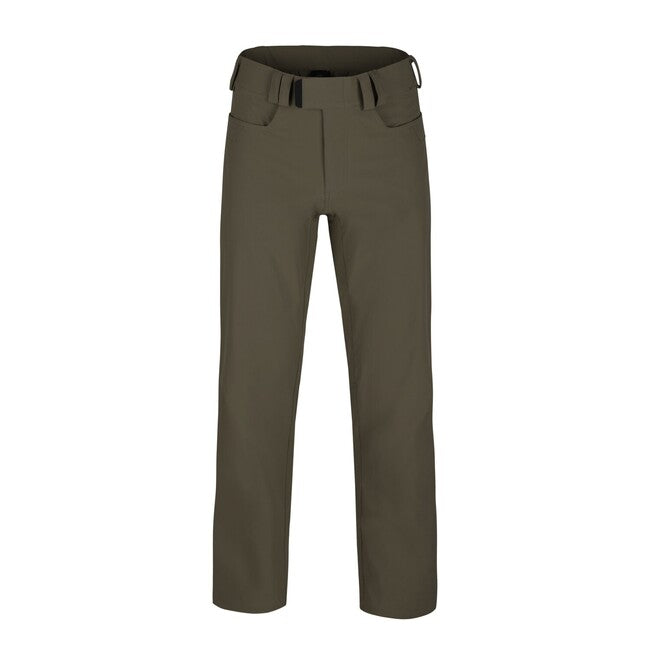 Helikon-Tex COVERT taktische hose - VersaStretch Lite - Shadow Grey