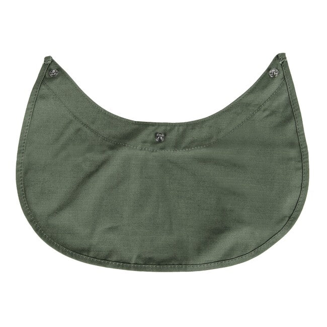 Helikon-Tex BOONIE Hut baumwolle ripstop - US Desert