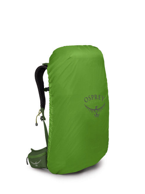 OSPREY Stratos 26 wanderrucksack, seaweed/matcha green
