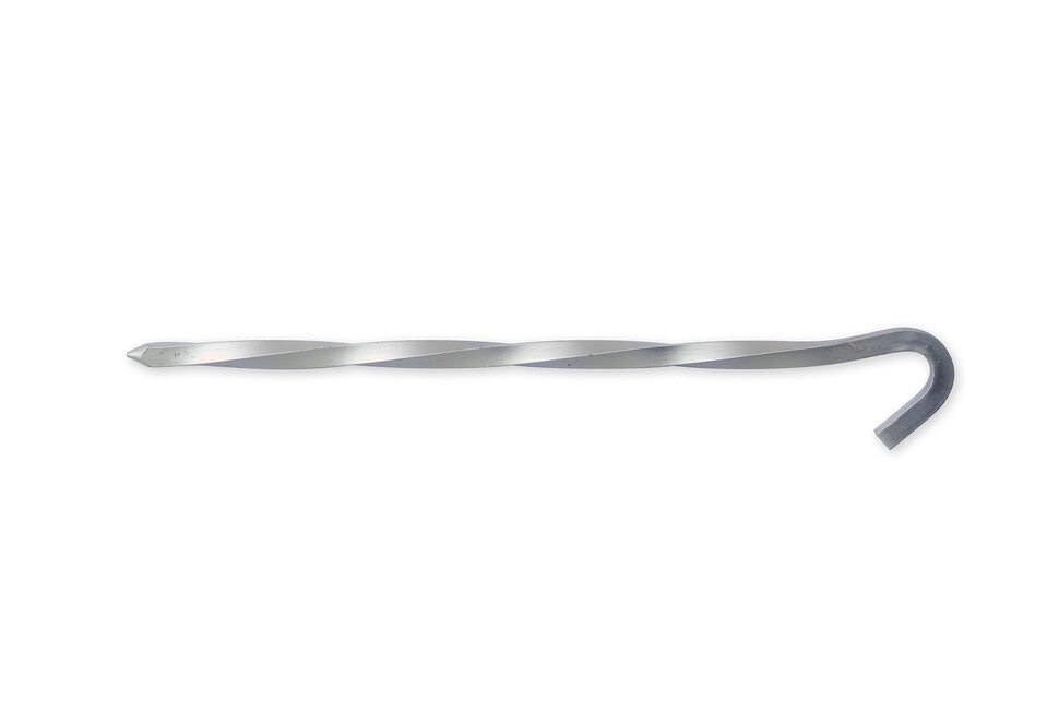 Coghlans CL Alu-Zeltspitze 23 cm