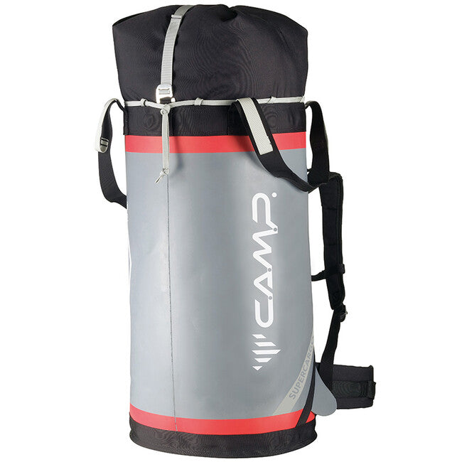 Camp Supercargo rucksack 70 l
