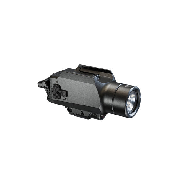 Fenix Gl23r gun laser-taschenlampe
