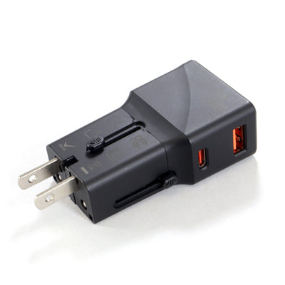 Origin Outdoors USB-PD-taschenladegerät