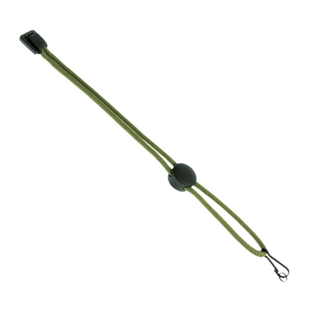 ArmyTek Dobermann Extended taktisches set mit licht