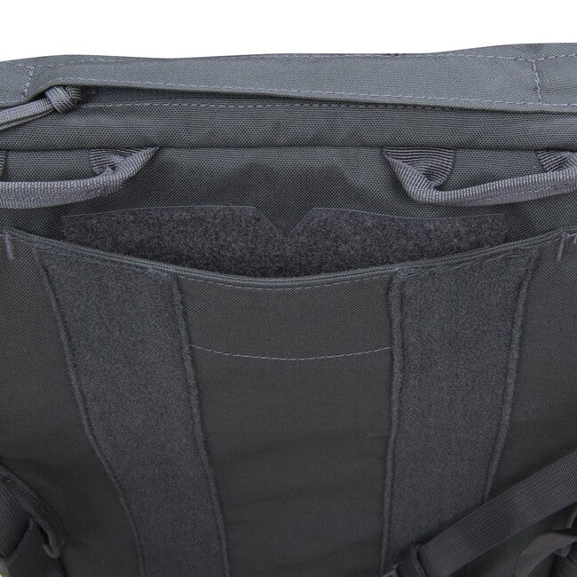Direct Action® HALIFAX MEDIUM Rucksack - Cordura - Multicam