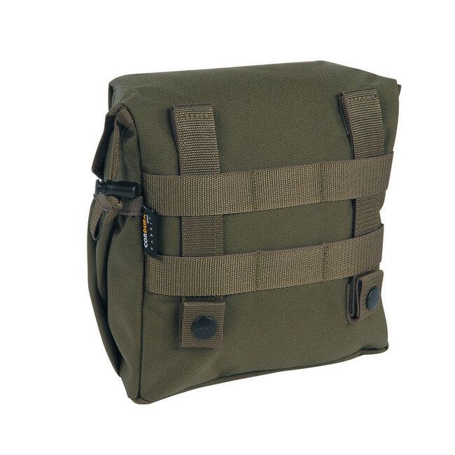Tasmanian Tiger Canteen Pouch MkII Tasche, oliv