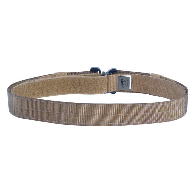 Tasmanian Tiger Opasungurt-Set MKII, coyote brown
