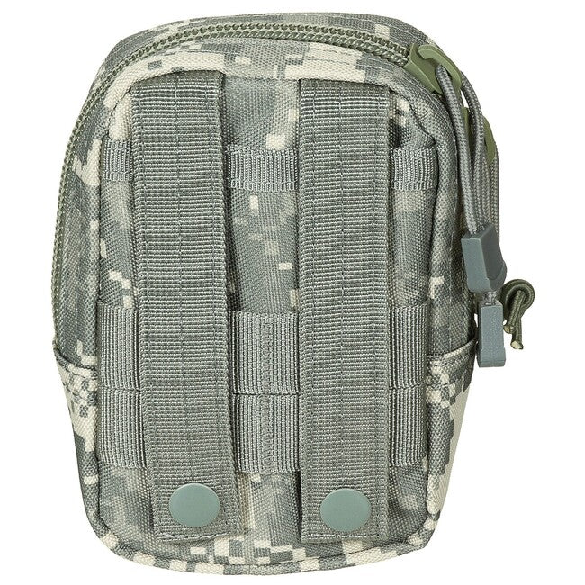 MFH MOLLE-tasche, AT-digital