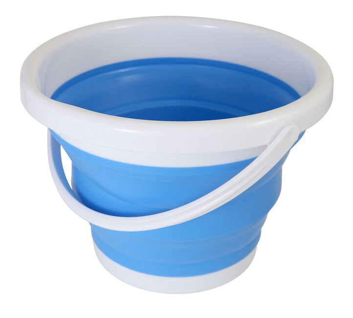 Coghlans Klappbarer Eimer 5 l