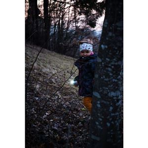 LEDLENSER KIDBEAM4 RAINBOW leuchte