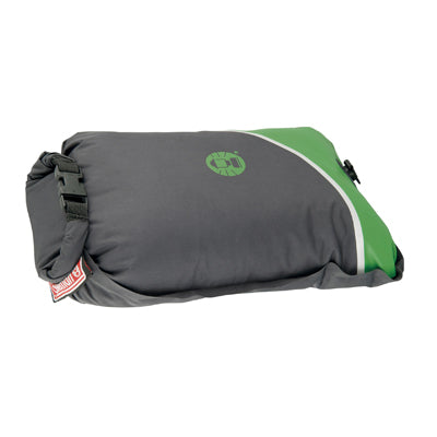 Coleman Biker schlafsack