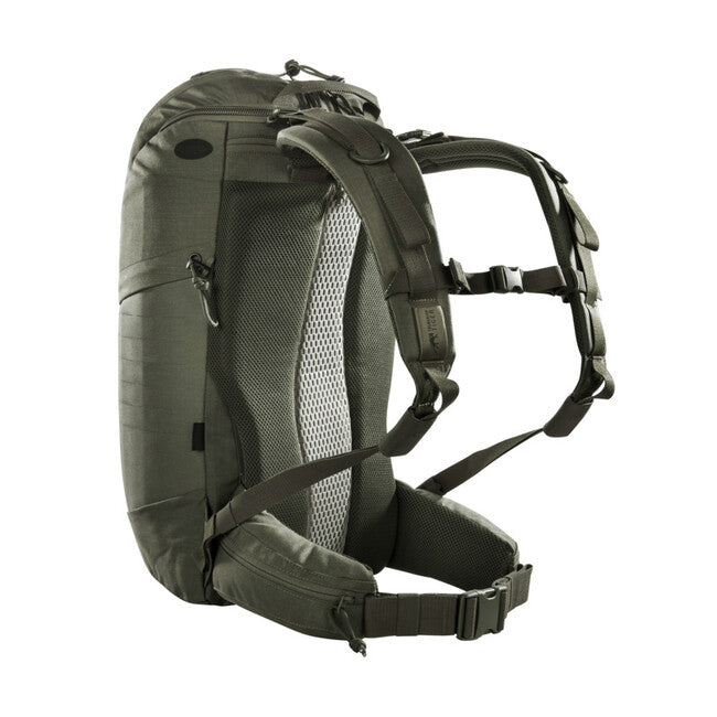 Tasmanian Tiger Modular Pack 30 IRR, stone grey olive