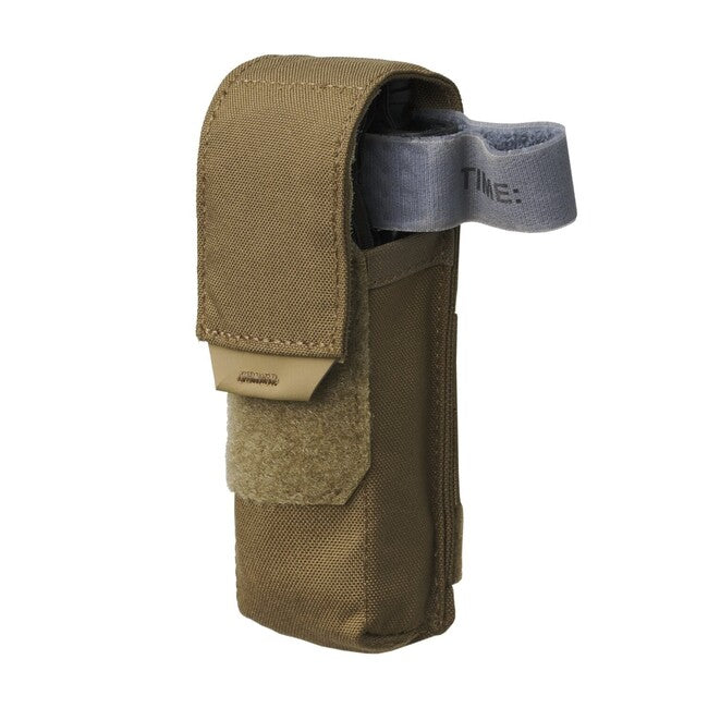Helikon-Tex Etui für Turnstile / Strangulationsvorrichtung - Multicam