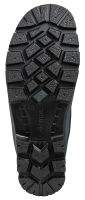 Demar HUNTER PRO herren-Winterstiefel