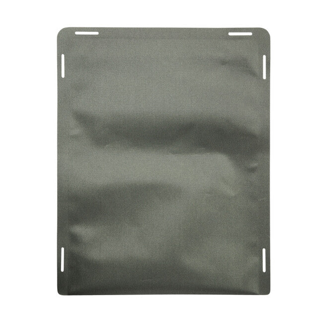 Tasmanian Tiger Dokumententasche tasche A4 WR, stone grey olive