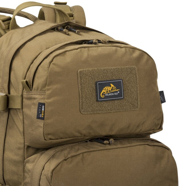 Helikon-Tex Ratel Mk2 rucksack - Cordura - multicam