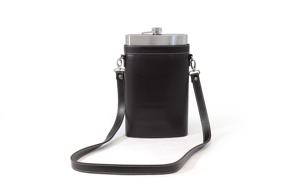 Origin Outdoors Buddy Spritzwasserflasche 1,8 l