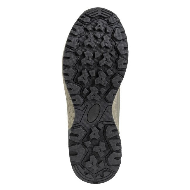 Mil-Tec Assault stiefel mid oliv