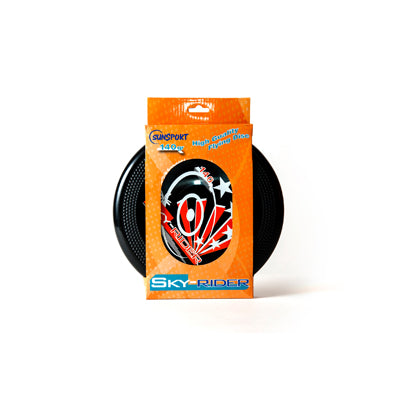 Sunsport Sky Rider 140 Frisbie