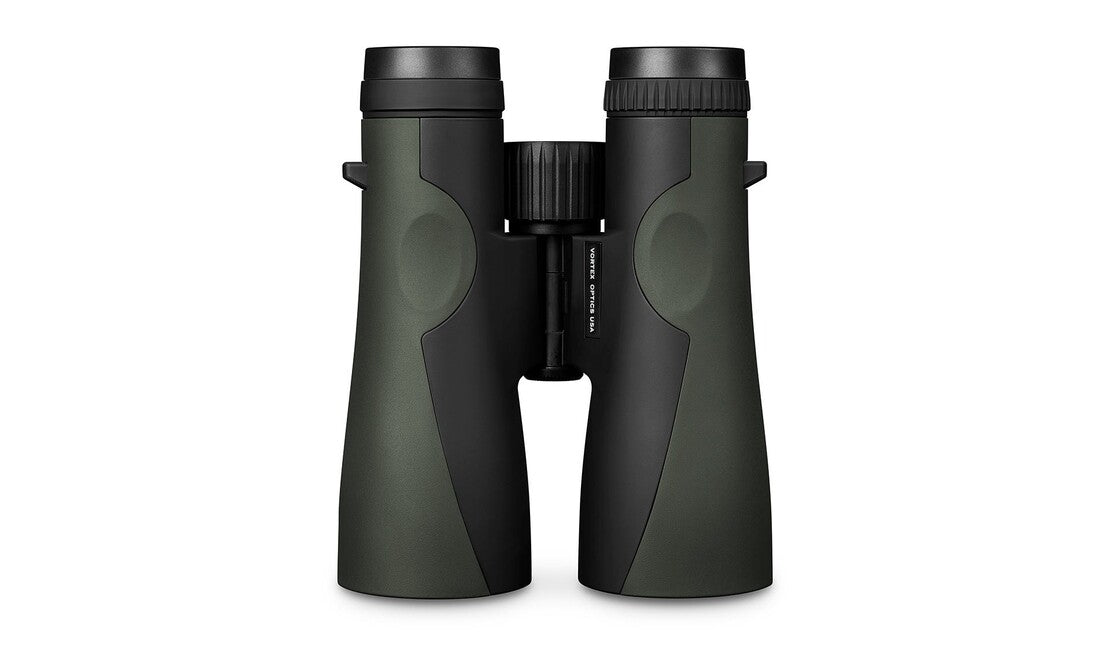 VorTex Optics Crossfire HD 10x50 Teleskop