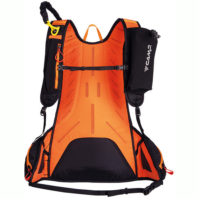 Camp Rapid skialpinistischer Rucksack 20 l