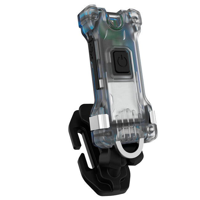 ArmyTek Zippy WR ES sada prenosneho svetla, blau