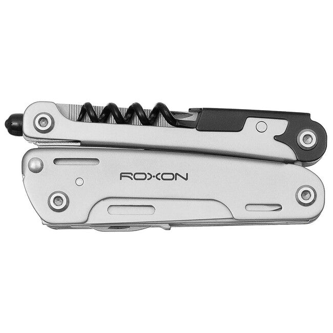 Roxon Storm taschenwerkzeug, 16-teilig