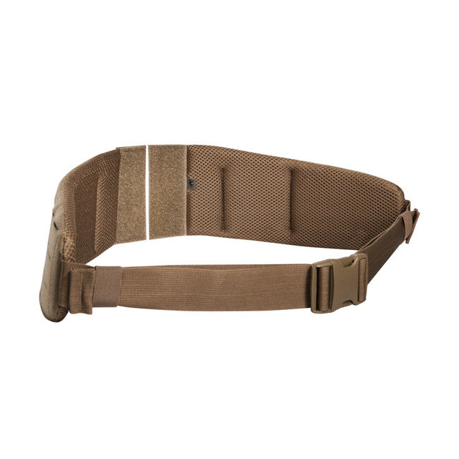 Tasmanian Tiger Hüftgurt MOLLE, coyote brown