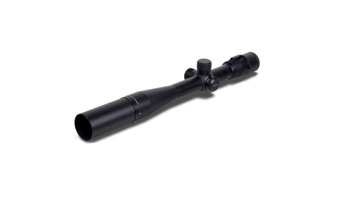 VorTex Optics Viper® 44mm Sonnenblende für Zielfernrohr 4