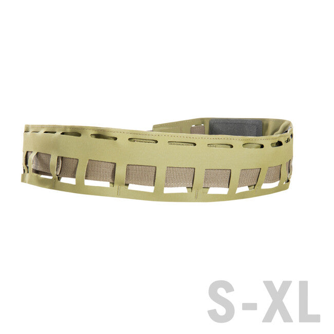 Tasmanian Tiger MOLLE Hyp Gürtel, oliv