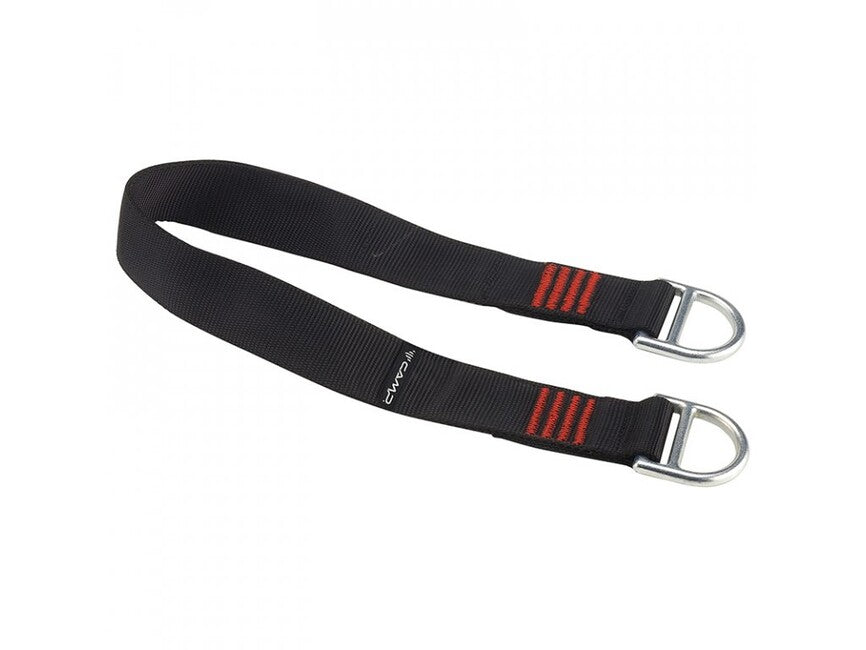 Camp Kletterschlaufe Anker Gurtband 160 cm